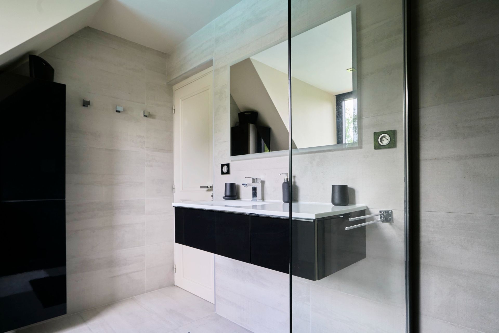 maison de luxe 7 Pièces en vente sur BONDUES (59910)
