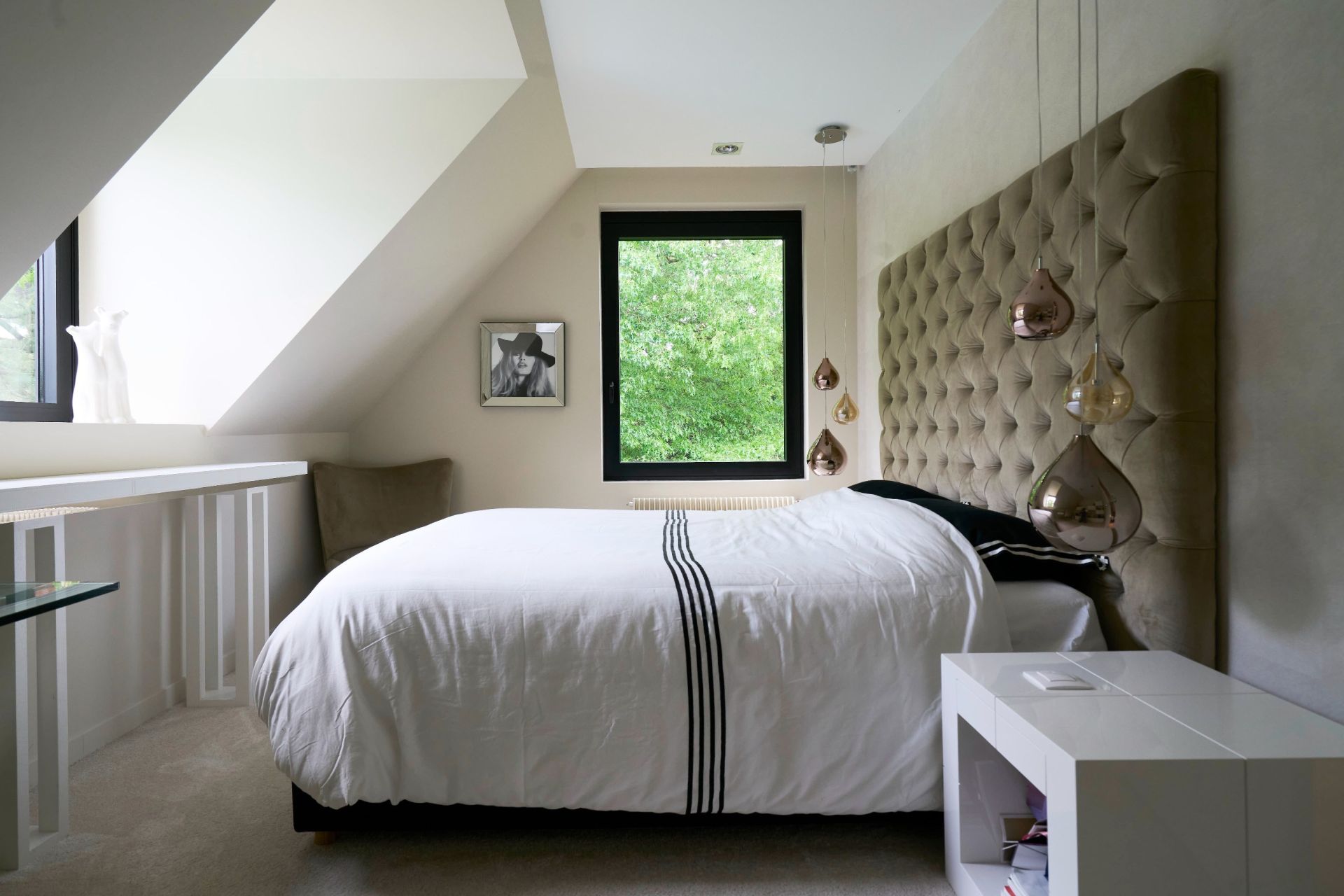maison de luxe 7 Pièces en vente sur BONDUES (59910)
