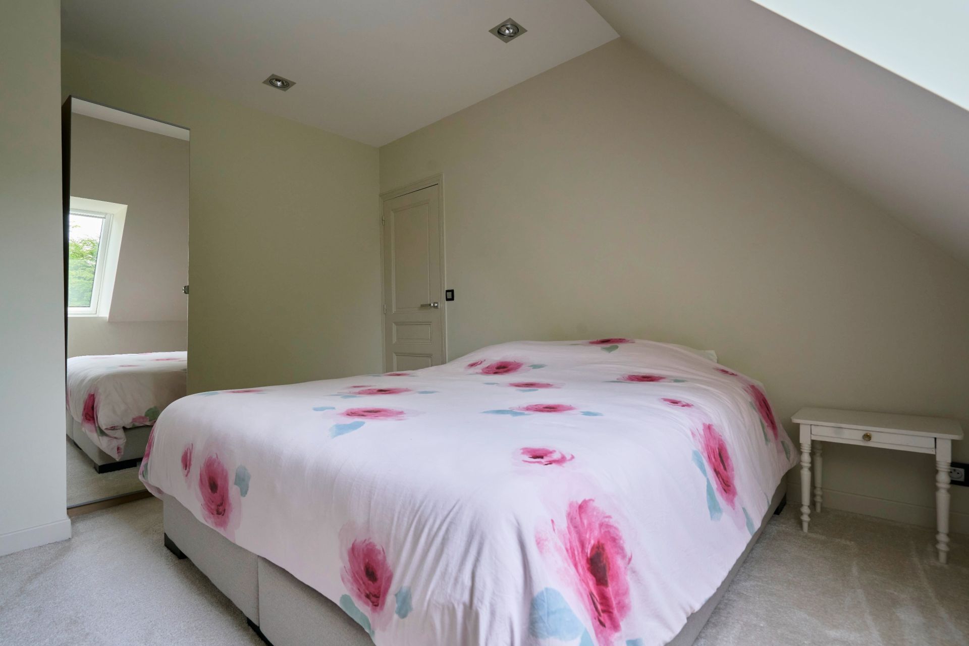 maison de luxe 7 Pièces en vente sur BONDUES (59910)
