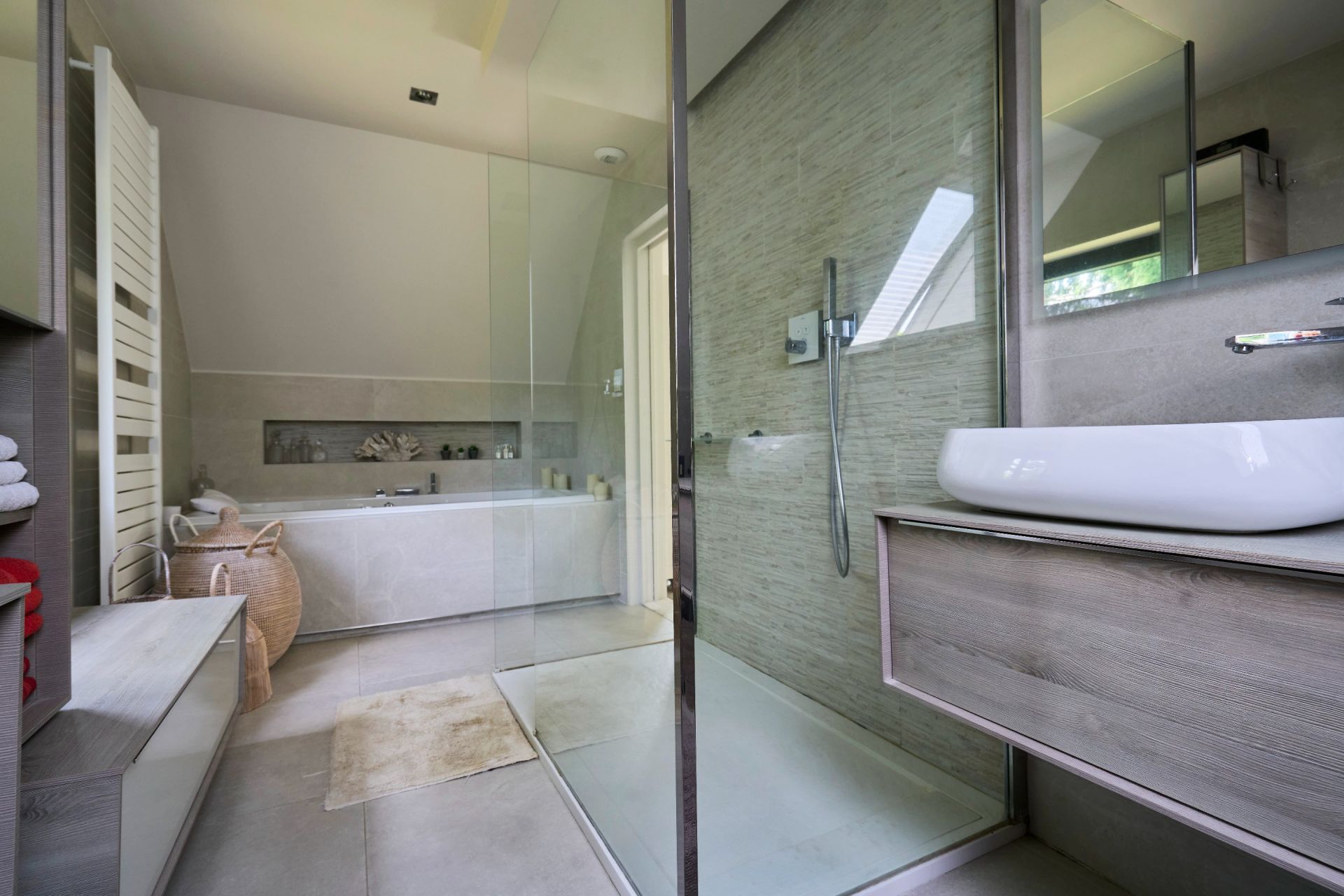 maison de luxe 7 Pièces en vente sur BONDUES (59910)