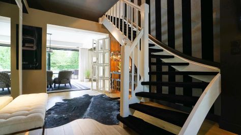 Vente Maison de luxe Bondues 7&nbsp;Pièces 284.86&nbsp;m²