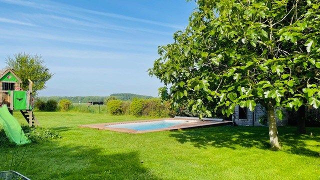 maison de luxe 7 Pièces en vente sur MONS EN PEVELE (59246)