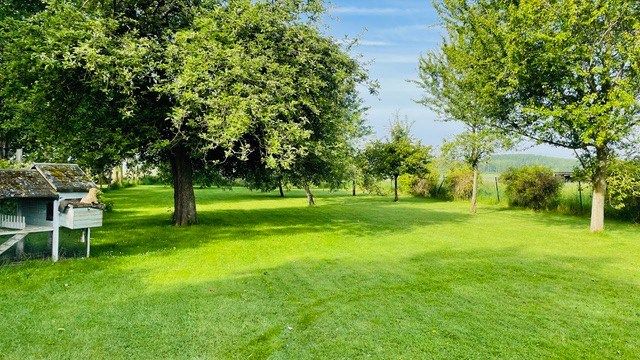 maison de luxe 7 Pièces en vente sur MONS EN PEVELE (59246)