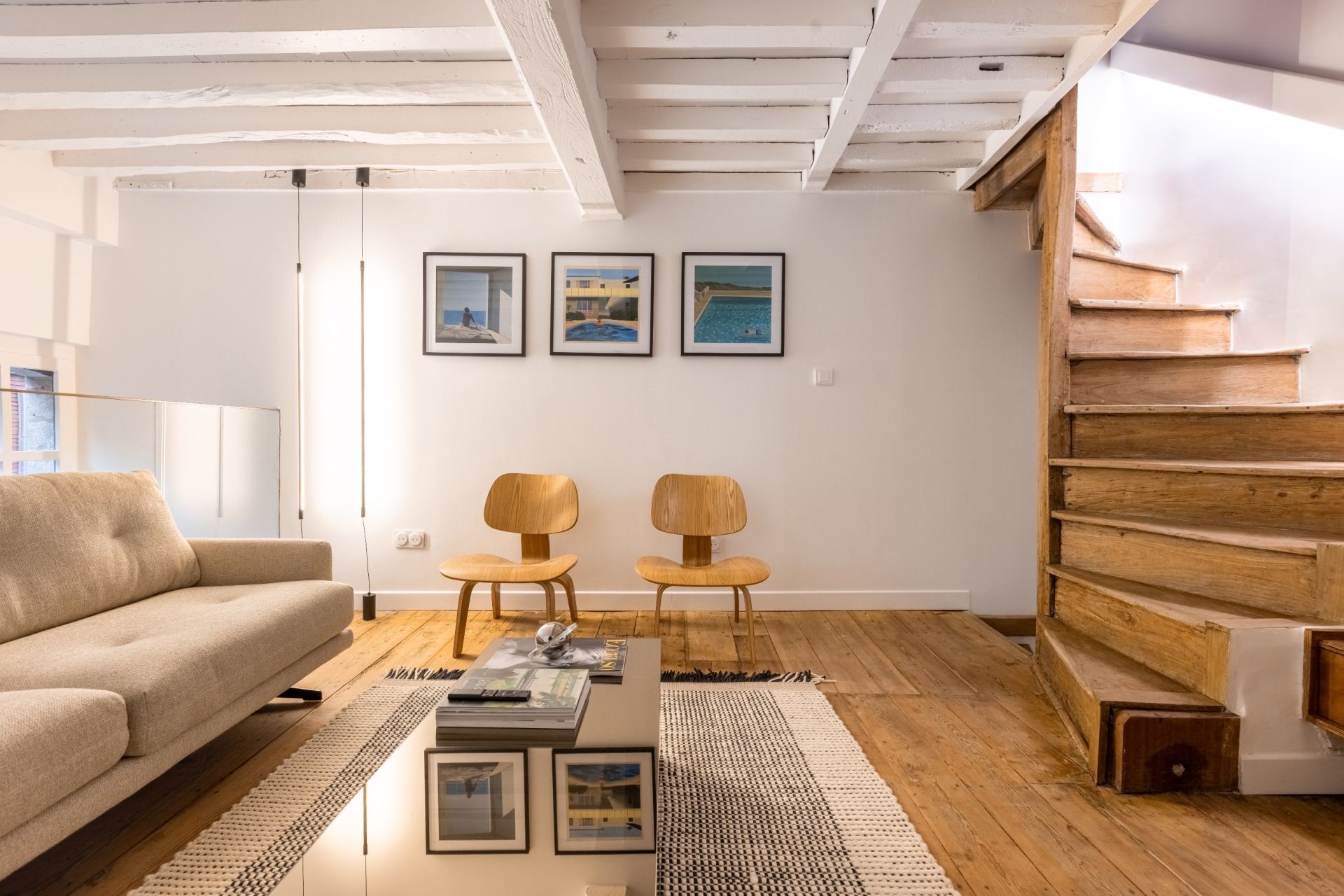 luxury house 5 Rooms for sale on LILLE (59000)