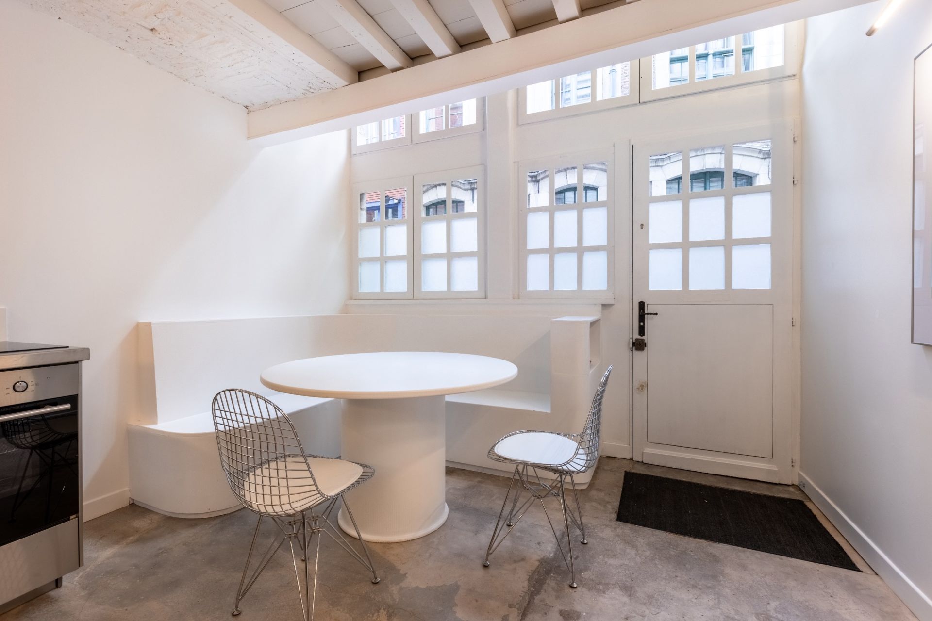 luxury house 5 Rooms for sale on LILLE (59000)
