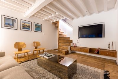 Vente Maison de luxe Lille 5&nbsp;Pièces 92&nbsp;m²