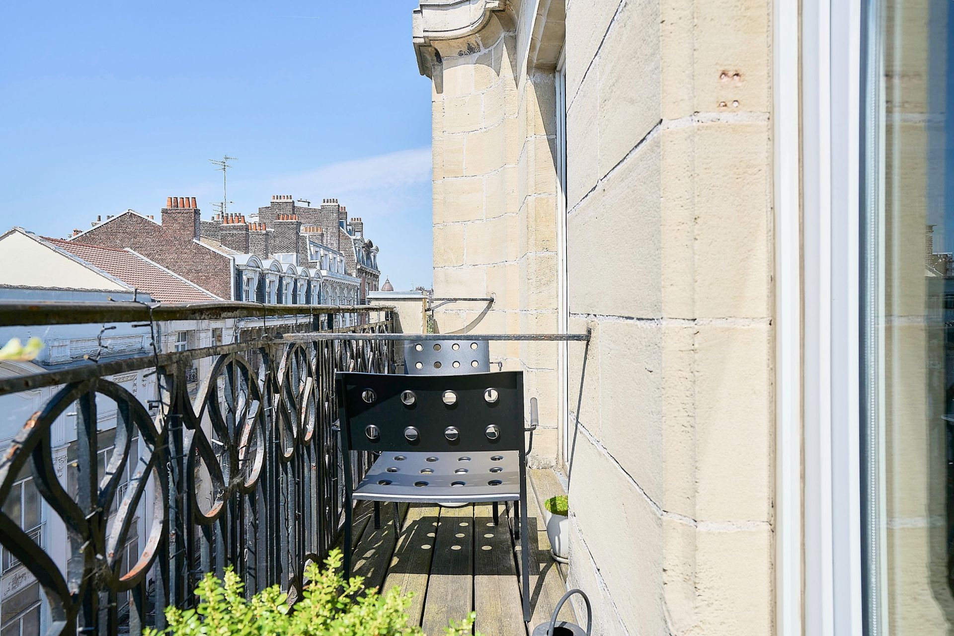appartement de luxe 7 Pièces en vente sur LILLE (59000)