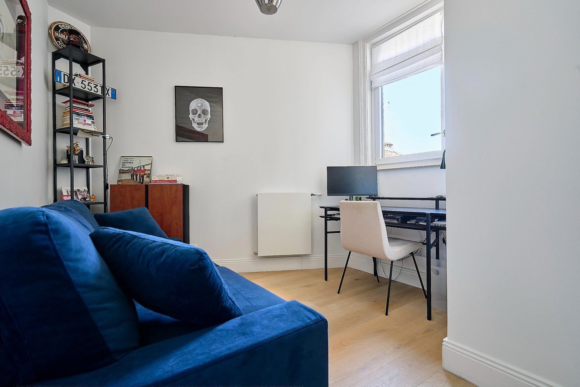 appartement de luxe 7 Pièces en vente sur LILLE (59000)