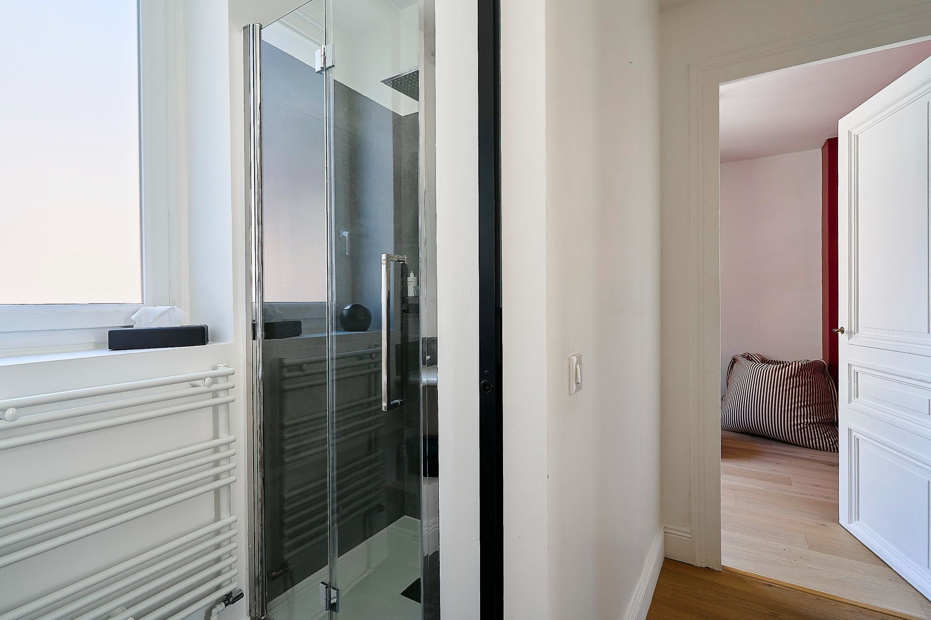 appartement de luxe 7 Pièces en vente sur LILLE (59000)