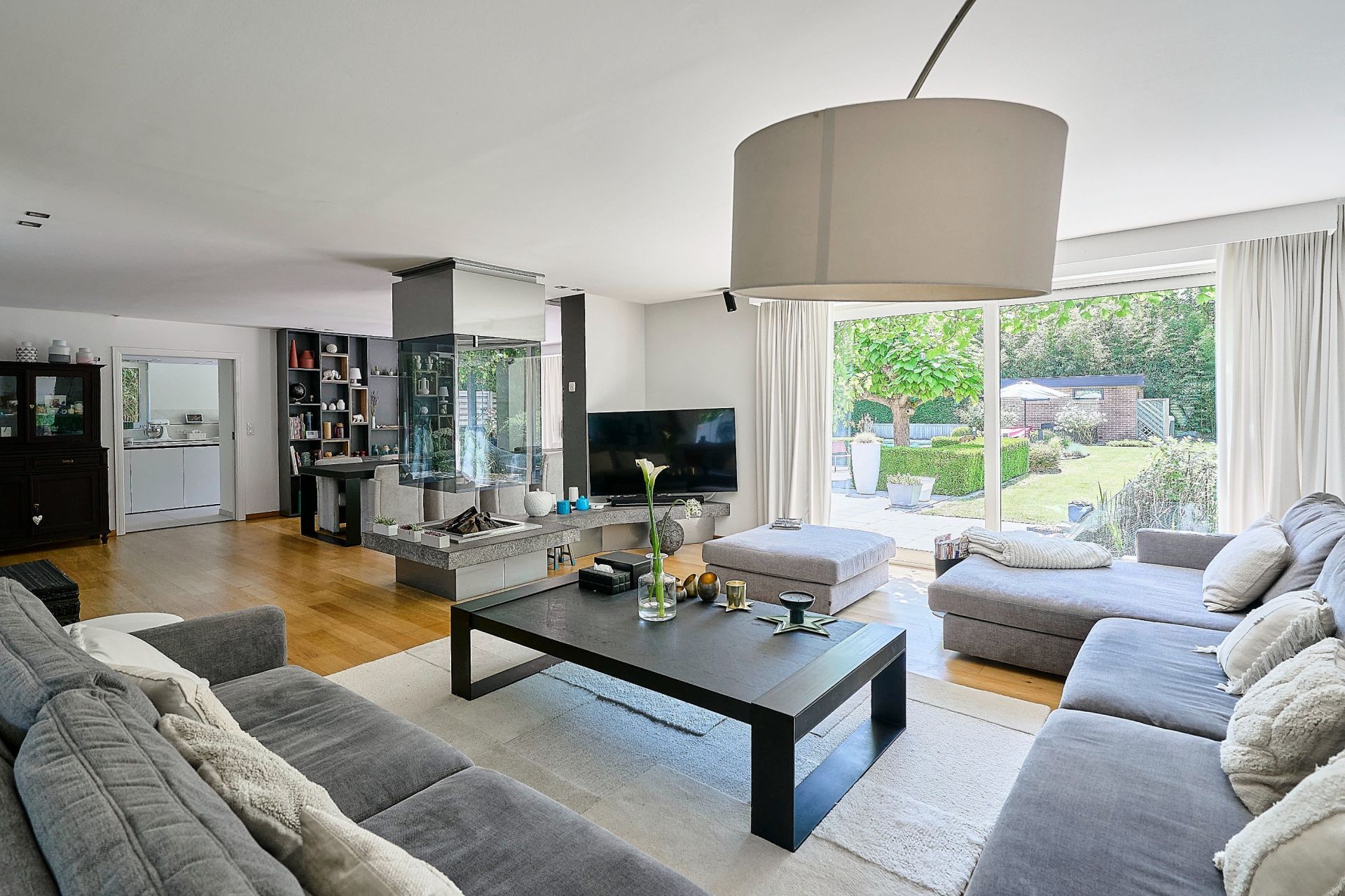 maison de luxe 7 Pièces en vente sur CROIX (59170)