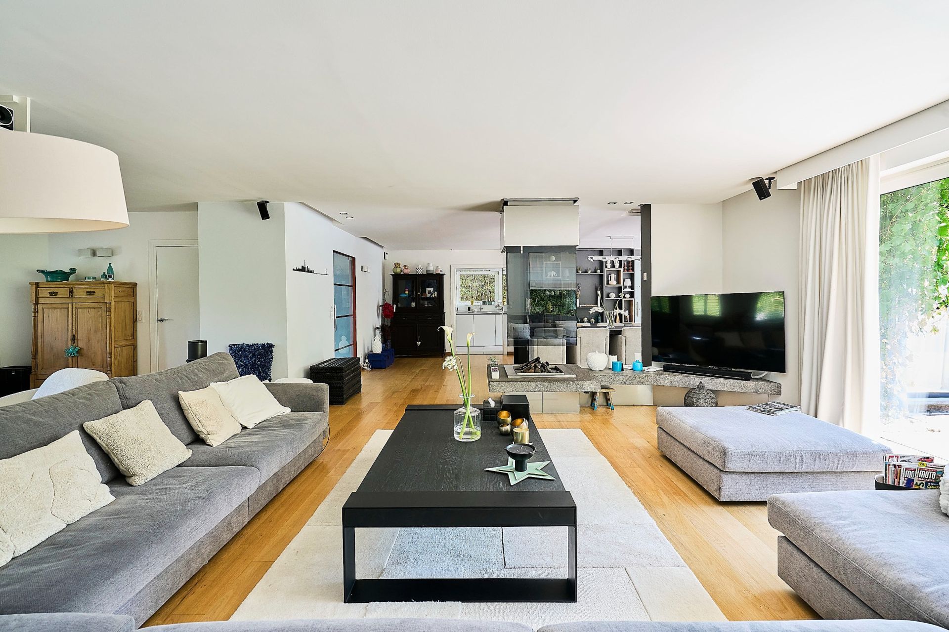 maison de luxe 7 Pièces en vente sur CROIX (59170)