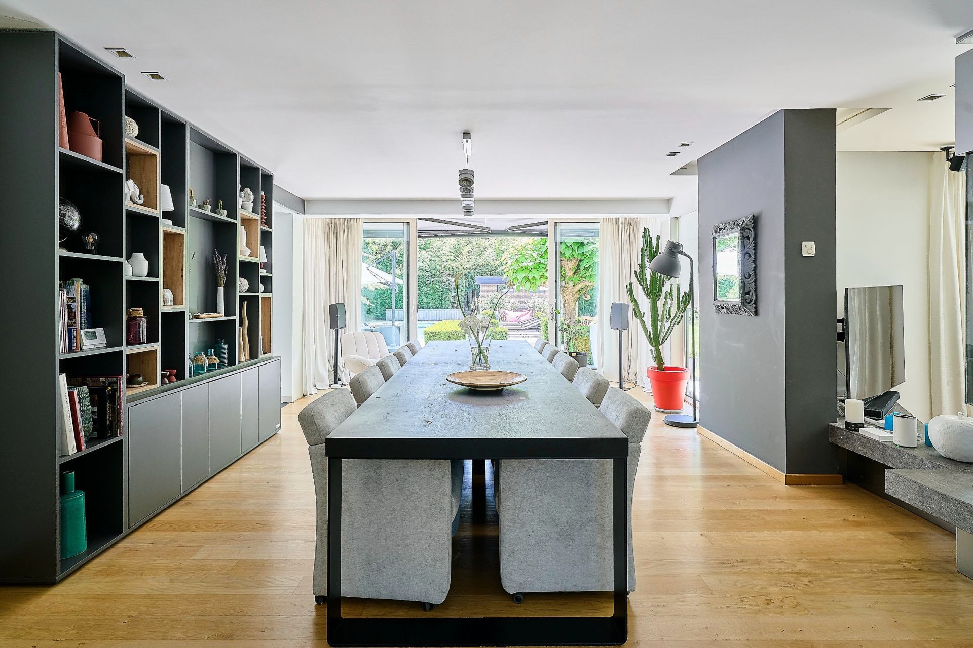 maison de luxe 7 Pièces en vente sur CROIX (59170)