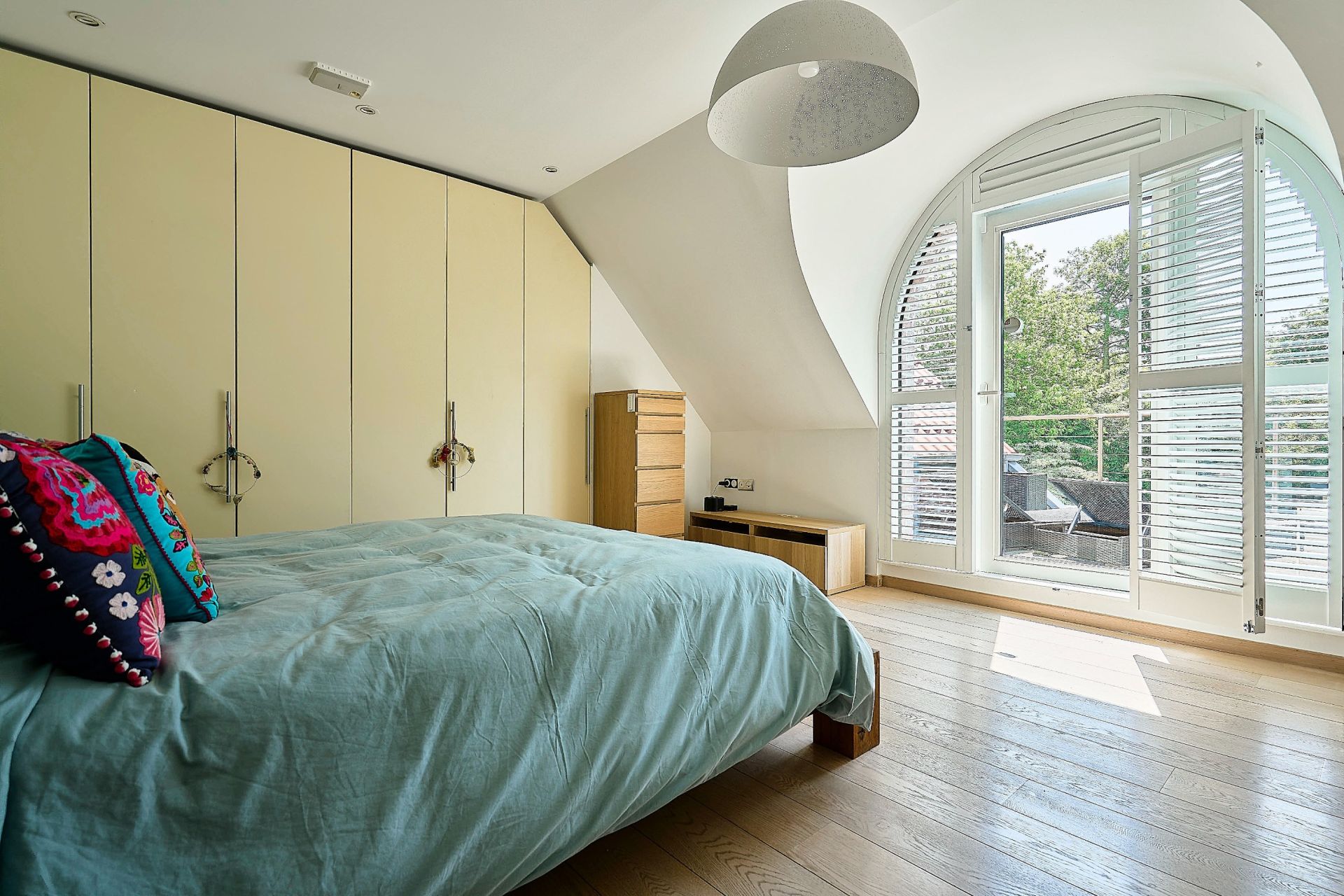 maison de luxe 7 Pièces en vente sur CROIX (59170)