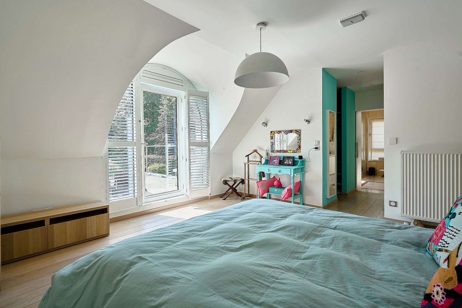 maison de luxe 7 Pièces en vente sur CROIX (59170)