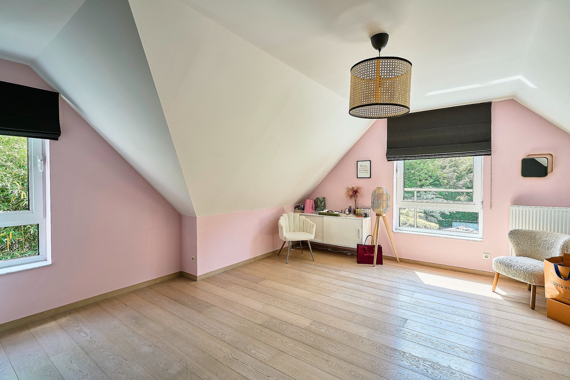 maison de luxe 7 Pièces en vente sur CROIX (59170)