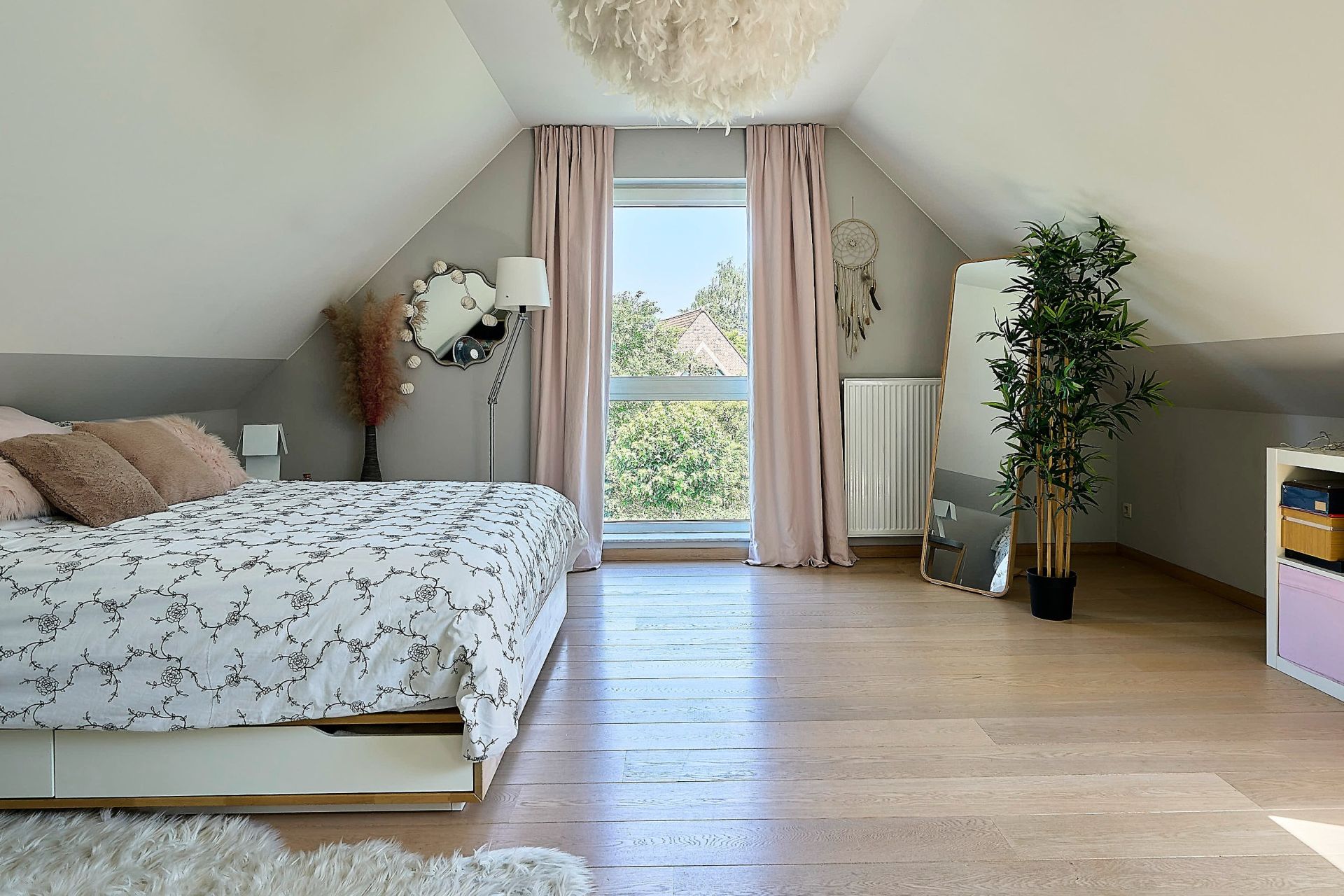 maison de luxe 7 Pièces en vente sur CROIX (59170)