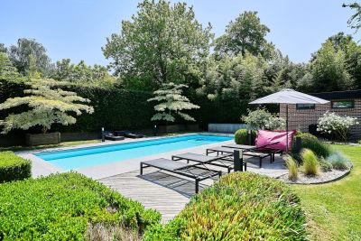 Vente Maison de luxe Croix 7&nbsp;Pièces 260.05&nbsp;m²