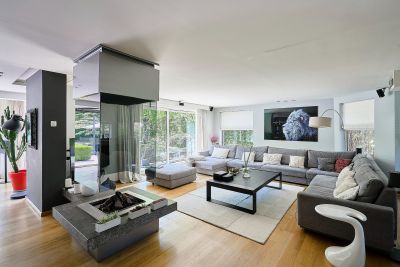 Vente Maison de luxe Croix 7&nbsp;Pièces 260.05&nbsp;m²