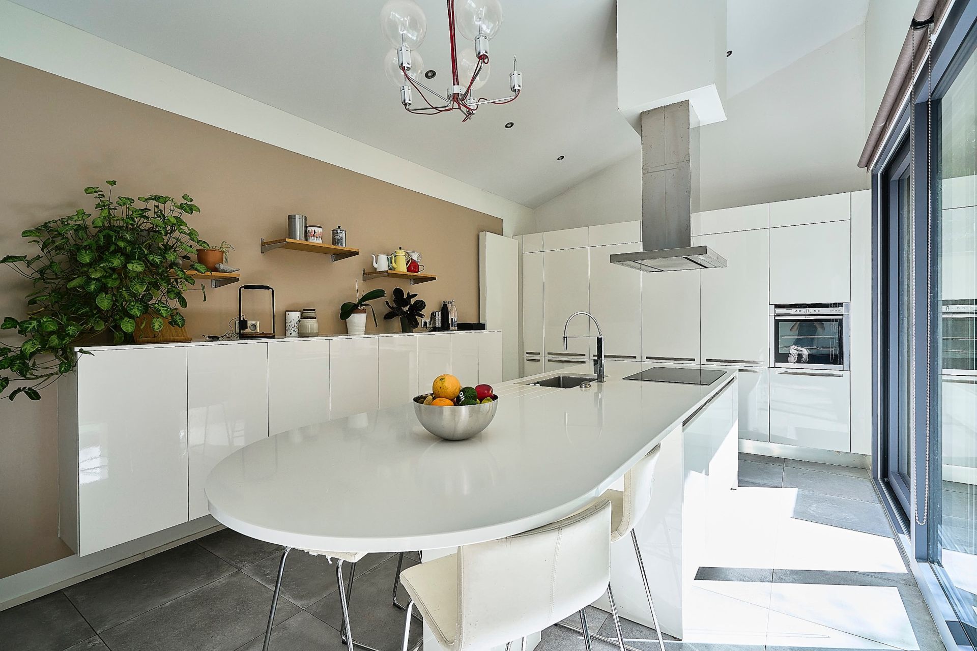 maison de luxe 10 Pièces en vente sur LILLE (59000)