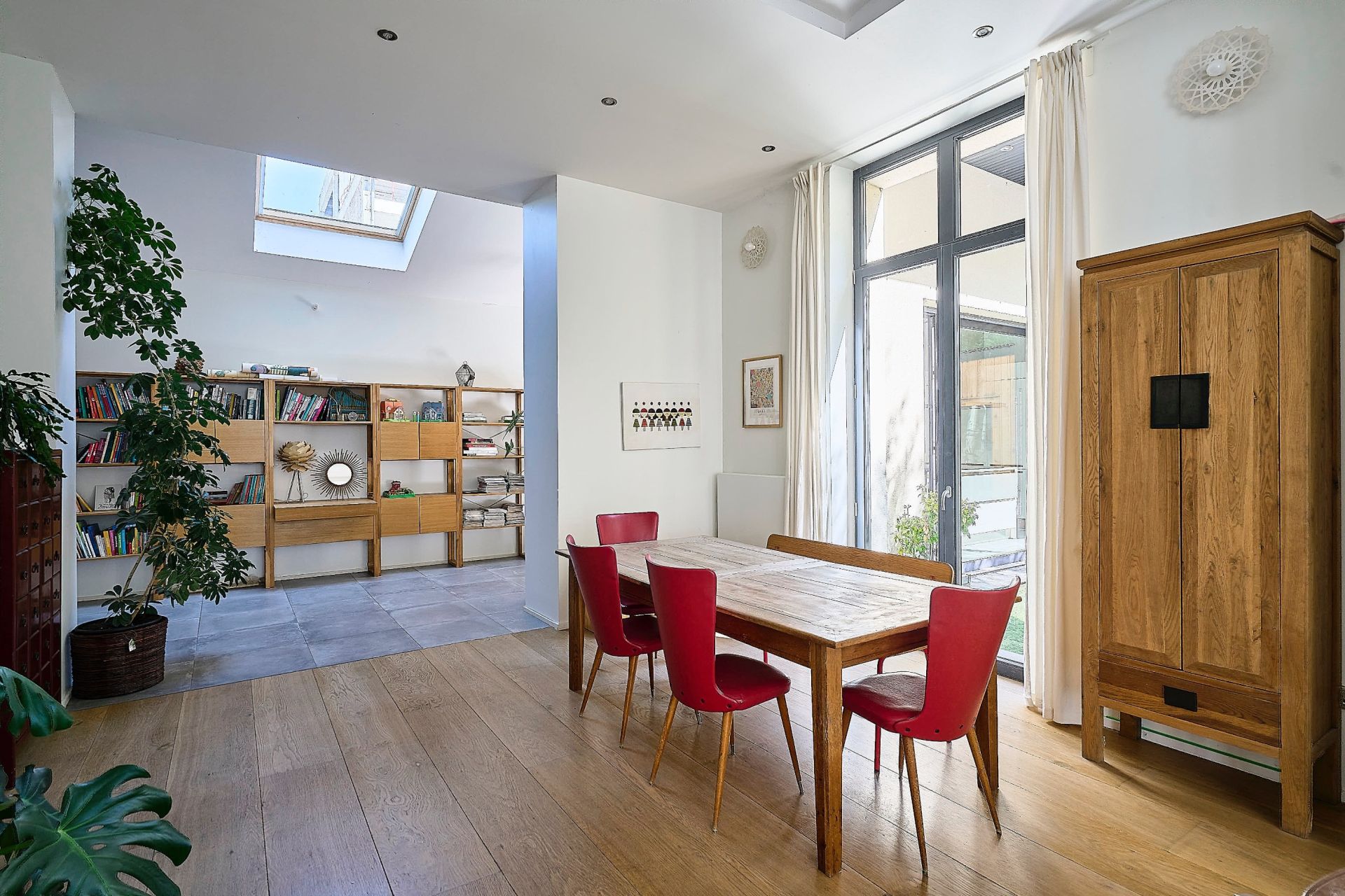 maison de luxe 10 Pièces en vente sur LILLE (59000)