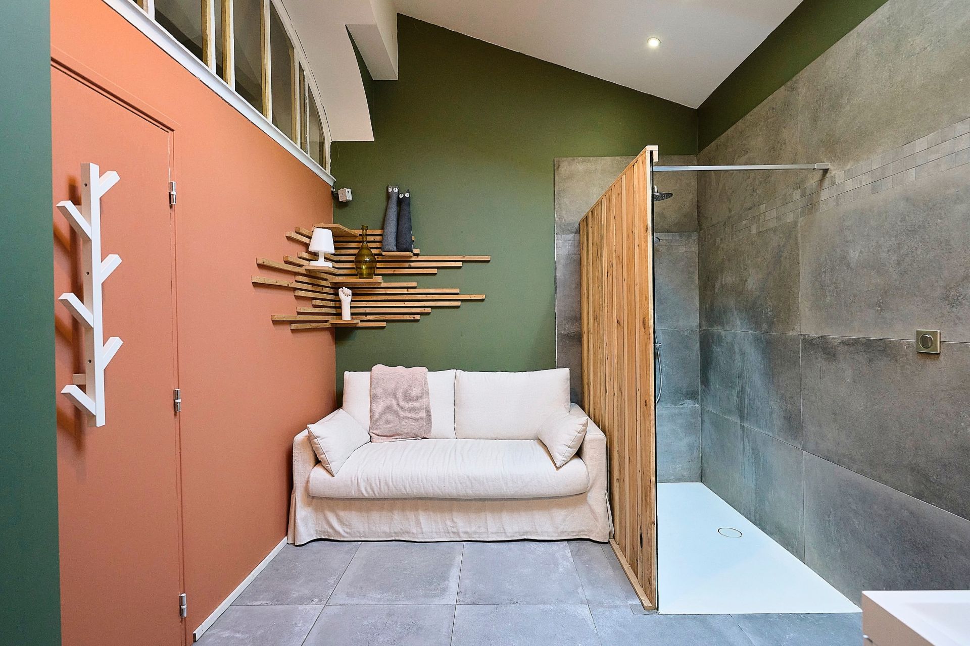maison de luxe 10 Pièces en vente sur LILLE (59000)