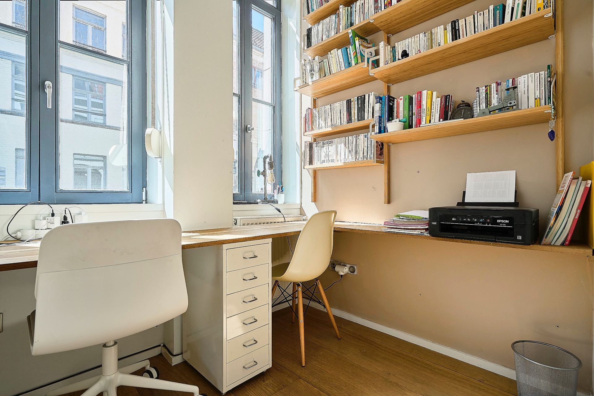 maison de luxe 10 Pièces en vente sur LILLE (59000)