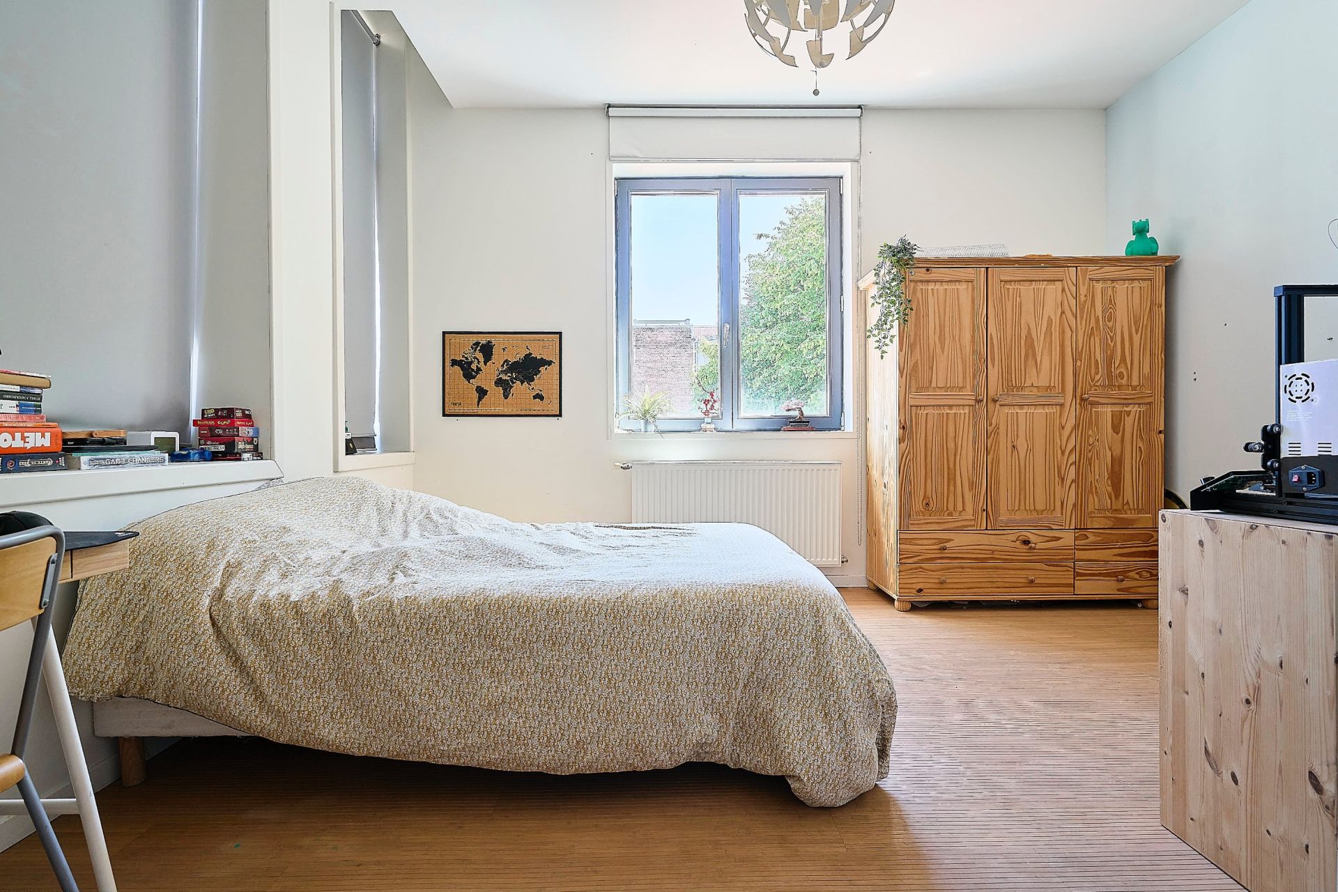 maison de luxe 10 Pièces en vente sur LILLE (59000)