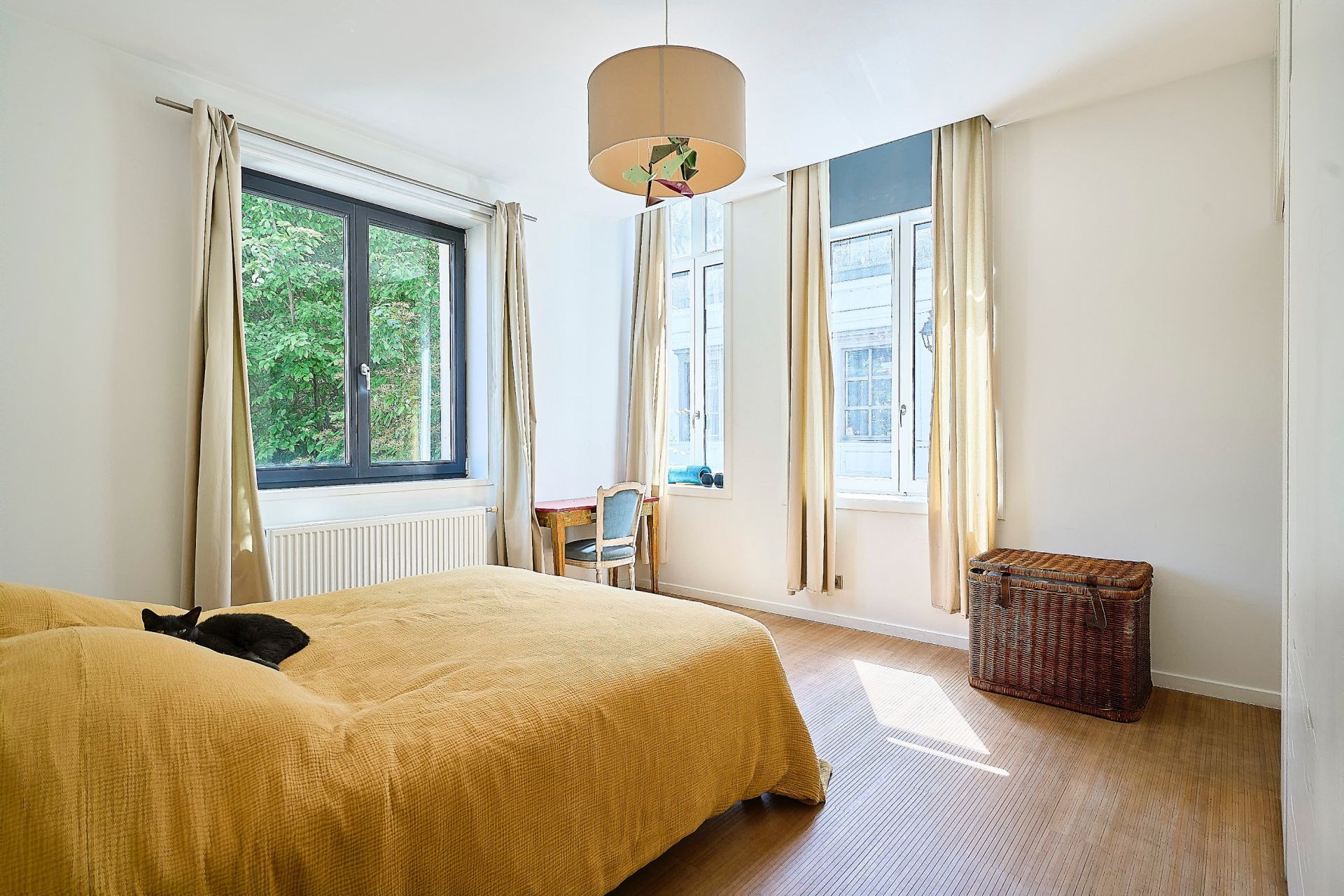 maison de luxe 10 Pièces en vente sur LILLE (59000)