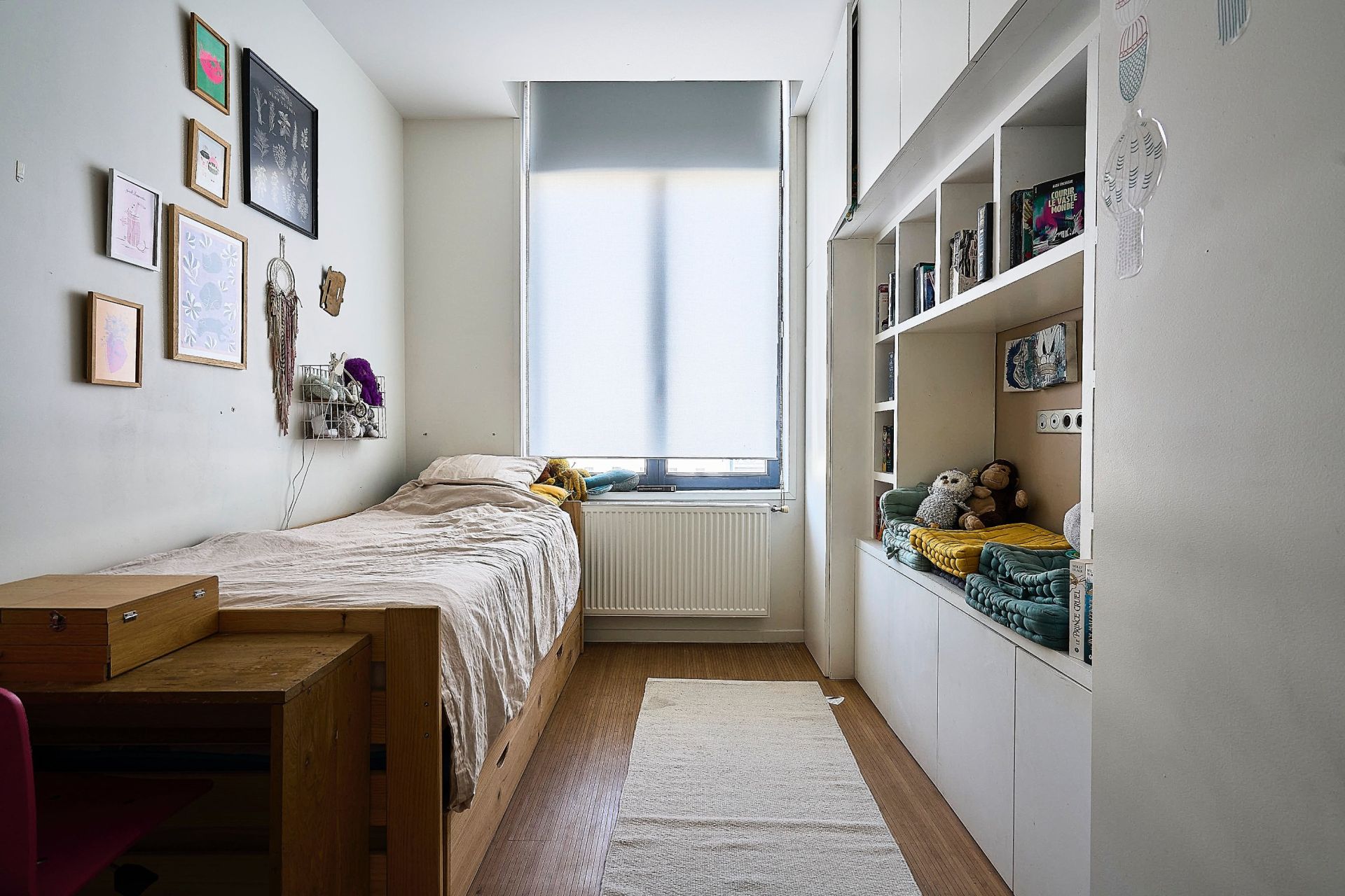 maison de luxe 10 Pièces en vente sur LILLE (59000)