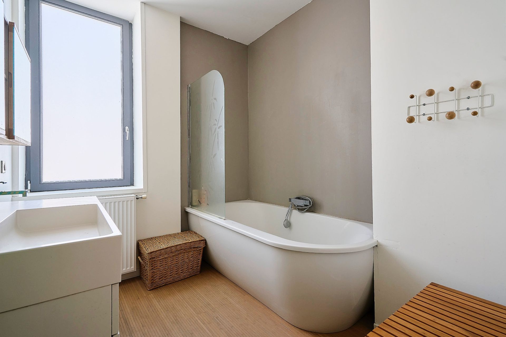 maison de luxe 10 Pièces en vente sur LILLE (59000)