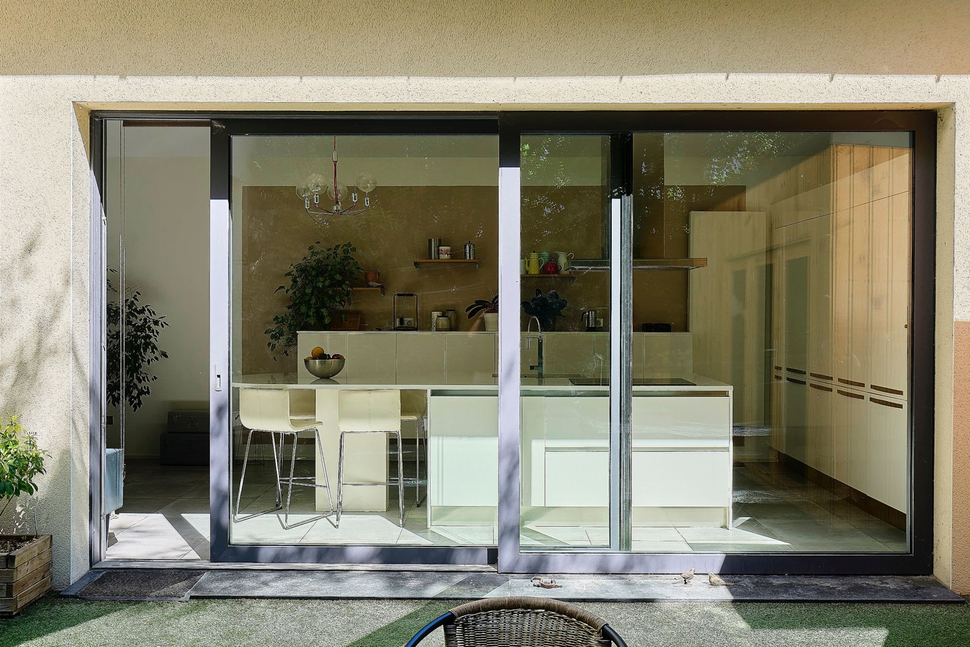 maison de luxe 10 Pièces en vente sur LILLE (59000)