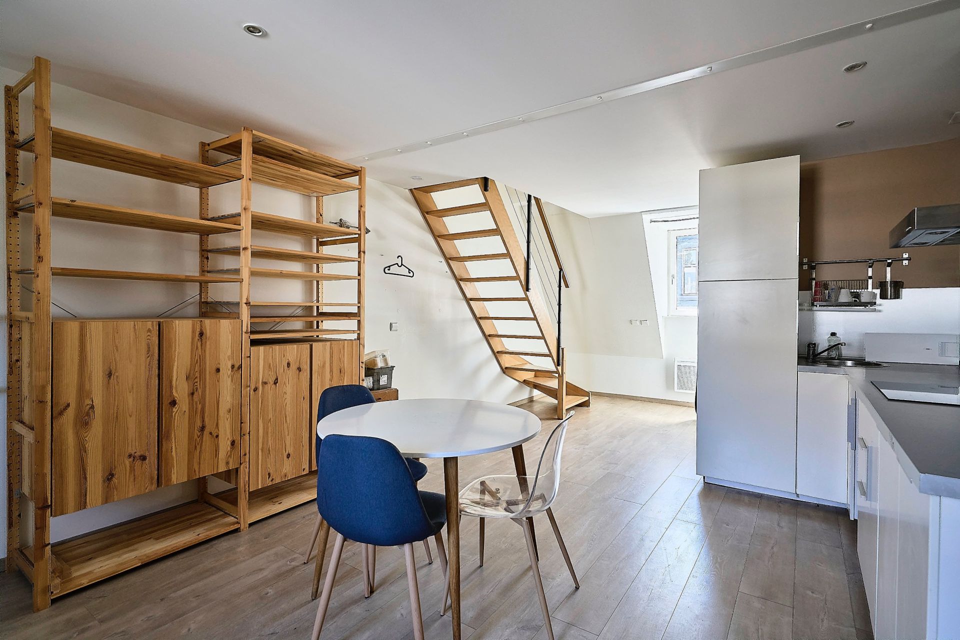 maison de luxe 10 Pièces en vente sur LILLE (59000)