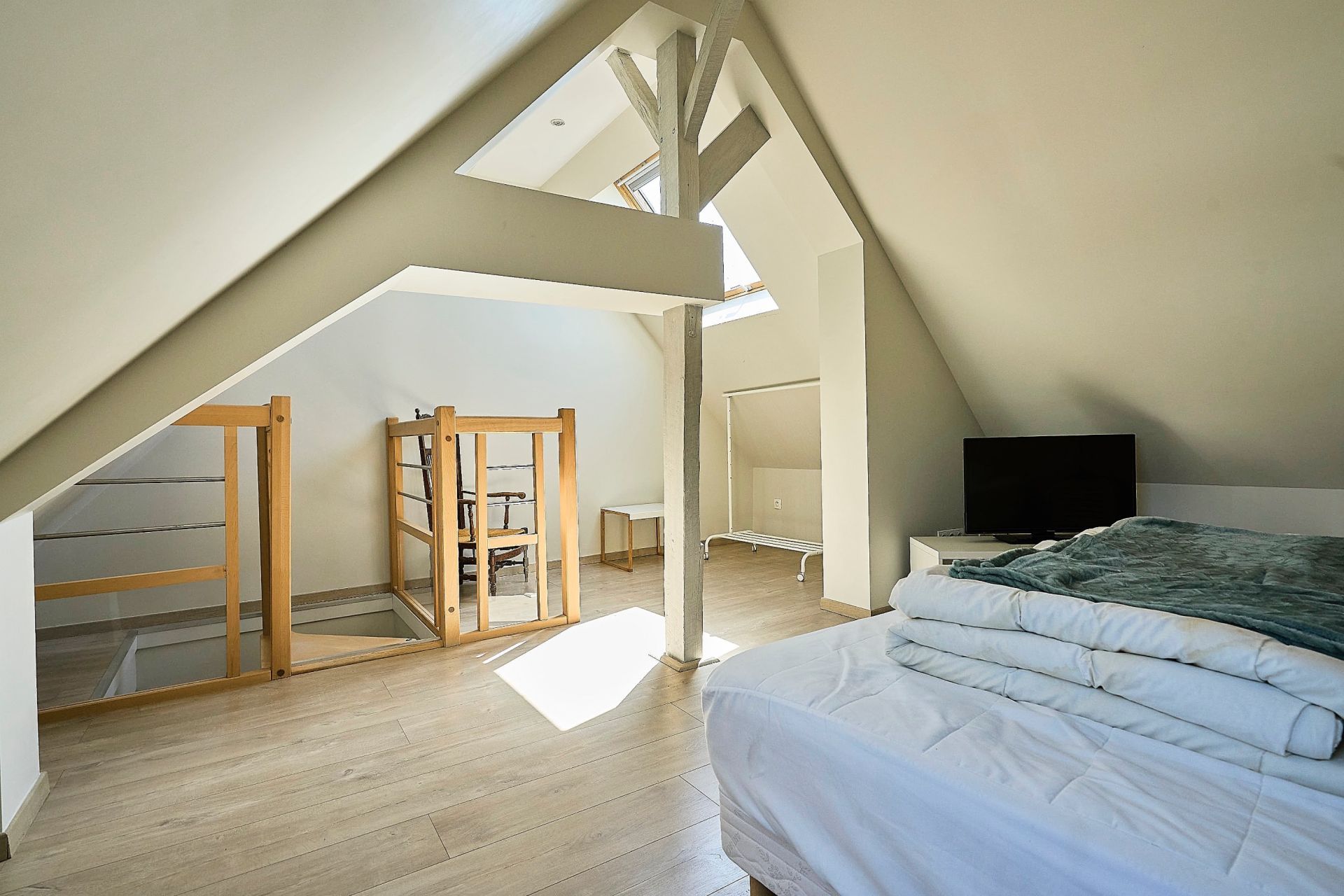 maison de luxe 10 Pièces en vente sur LILLE (59000)