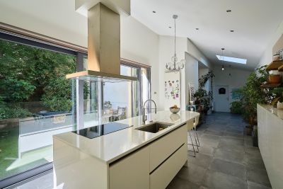 Vente Maison de luxe Lille 10&nbsp;Pièces 252&nbsp;m²