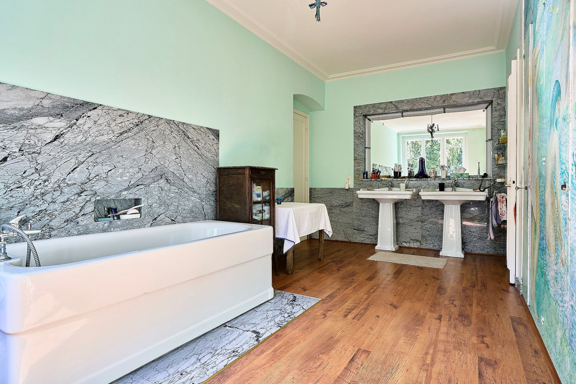 luxury house 20 Rooms for sale on LA CHAPELLE D ARMENTIERES (59930)