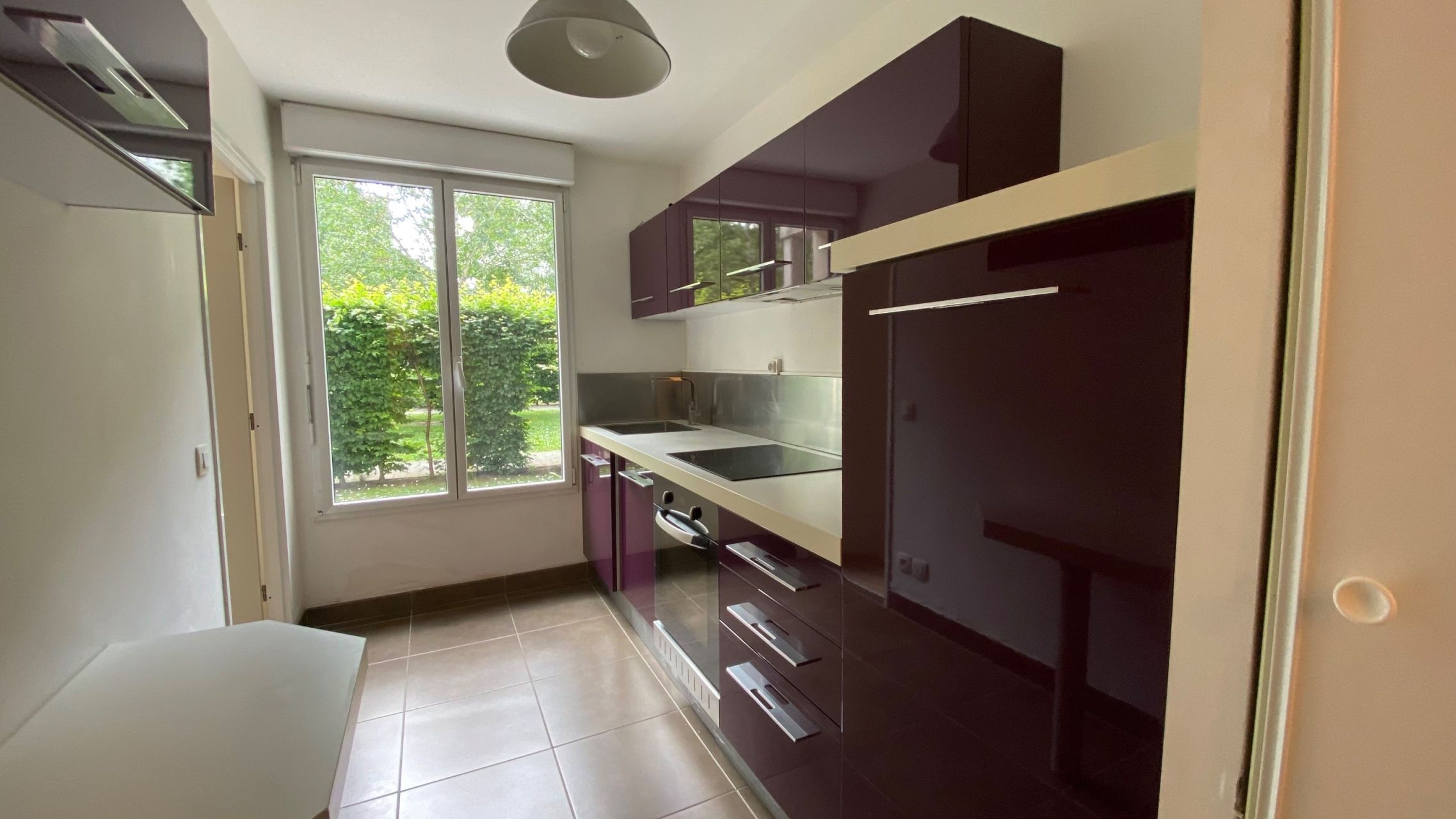 appartement de luxe 3 Pièces en vente sur LILLE (59800)