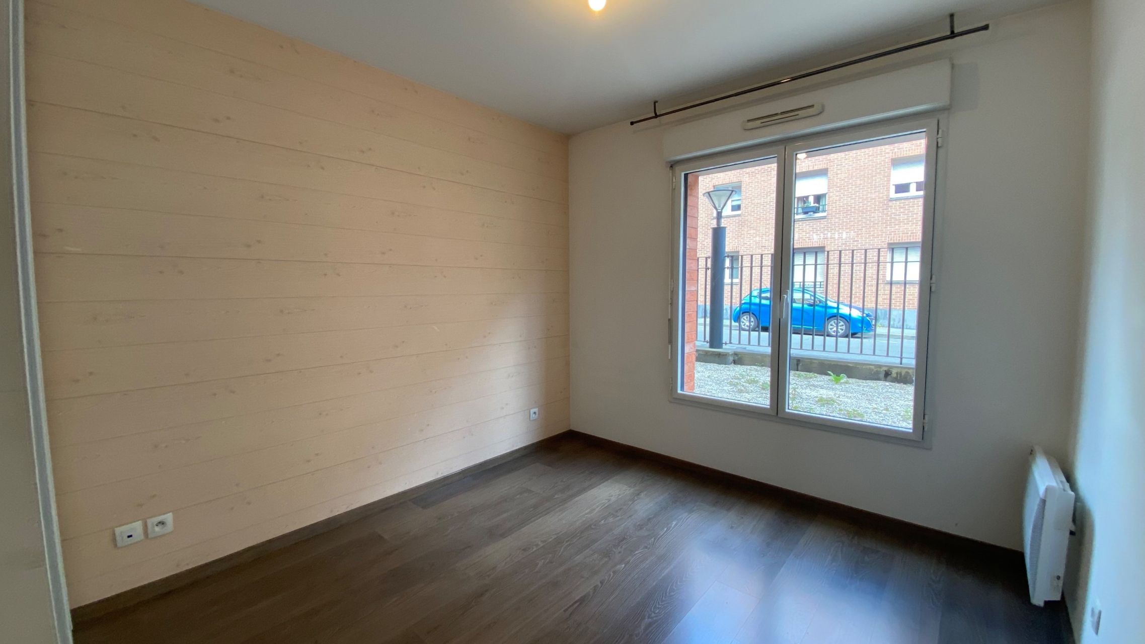 appartement de luxe 3 Pièces en vente sur LILLE (59800)