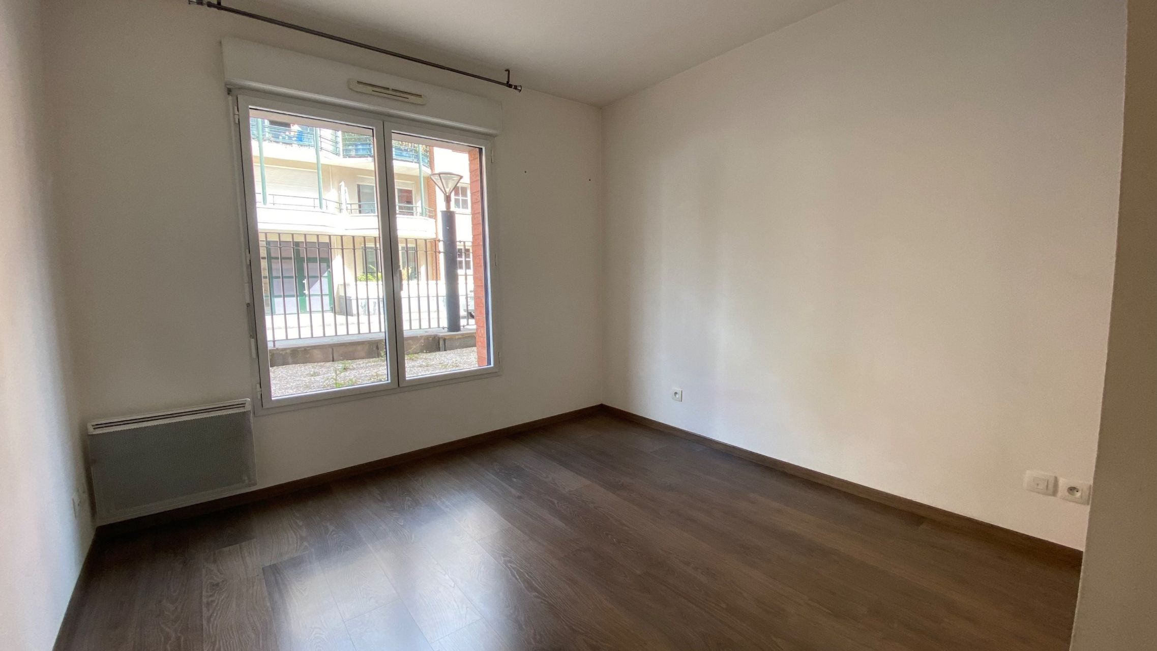 appartement de luxe 3 Pièces en vente sur LILLE (59800)