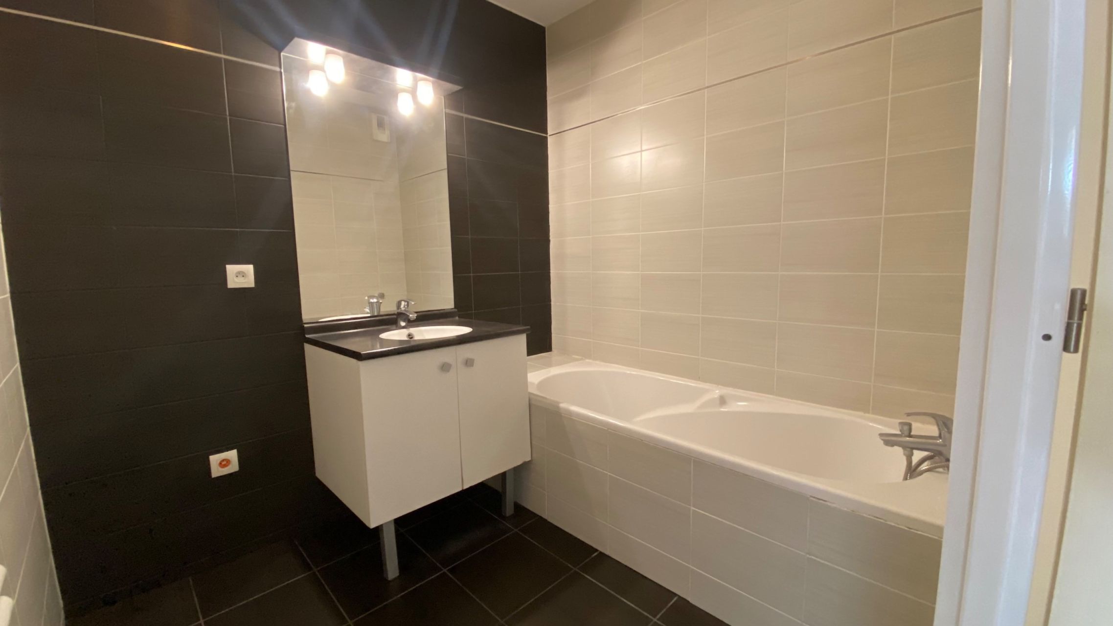appartement de luxe 3 Pièces en vente sur LILLE (59800)
