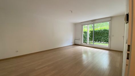 Vente Appartement de luxe Lille 3&nbsp;Pièces 72&nbsp;m²