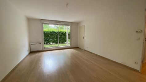 Vente Appartement de luxe Lille 3&nbsp;Pièces 72&nbsp;m²