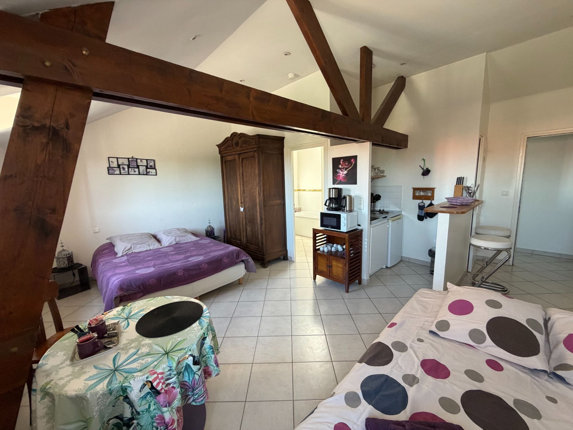 luxury house 15 Rooms for sale on LA COUTURE (62136)