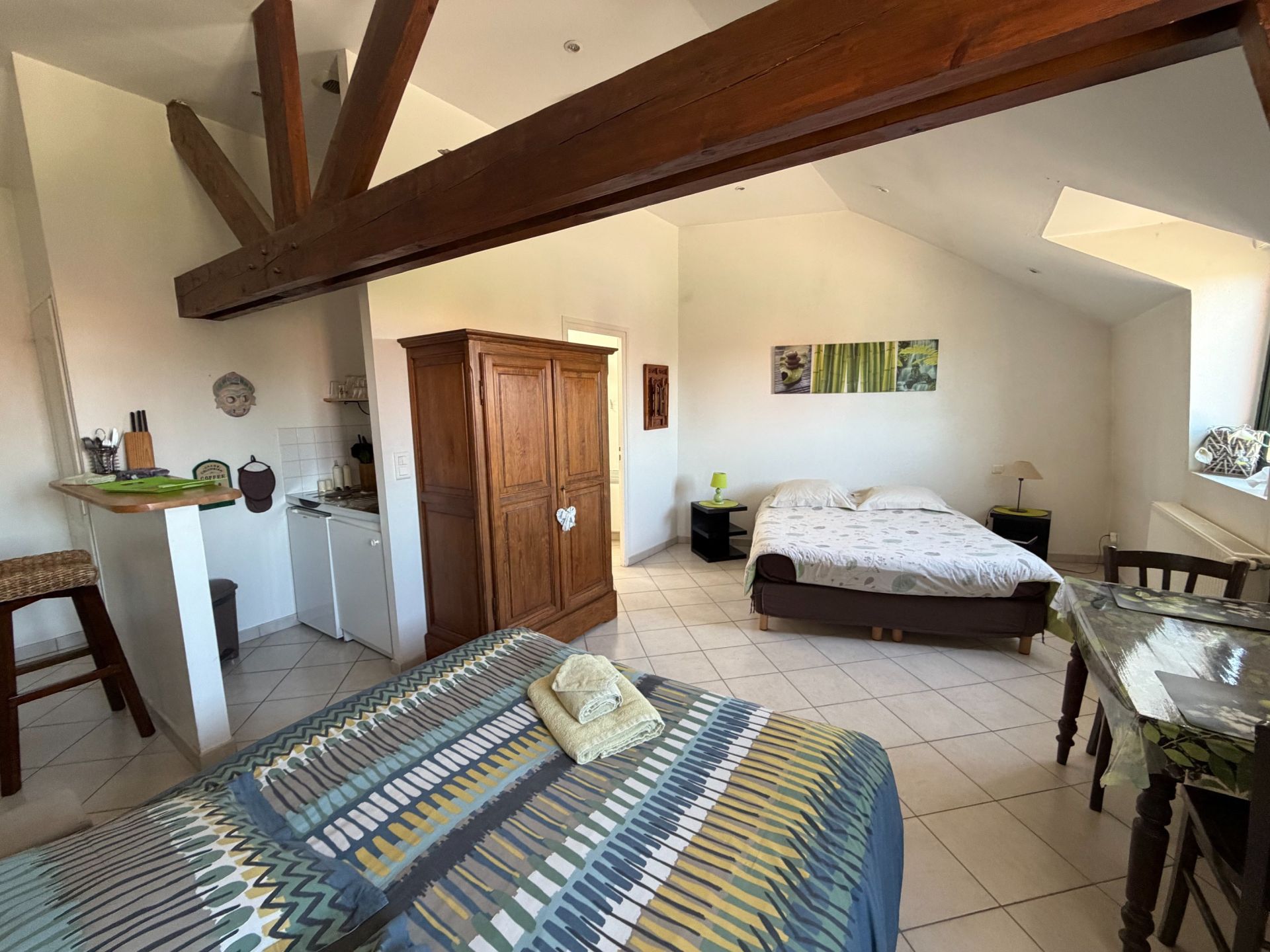 luxury house 15 Rooms for sale on LA COUTURE (62136)