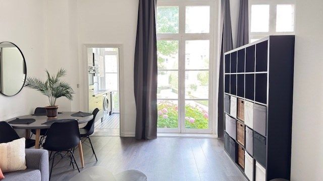 appartement de luxe 1 pièce en vente sur LILLE (59000)