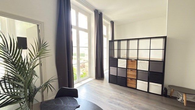 appartement de luxe 1 pièce en vente sur LILLE (59000)
