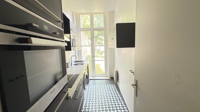 appartement de luxe 1 pièce en vente sur LILLE (59000)
