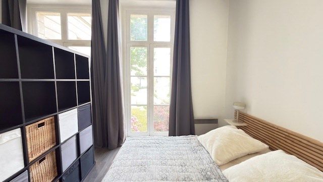 appartement de luxe 1 pièce en vente sur LILLE (59000)