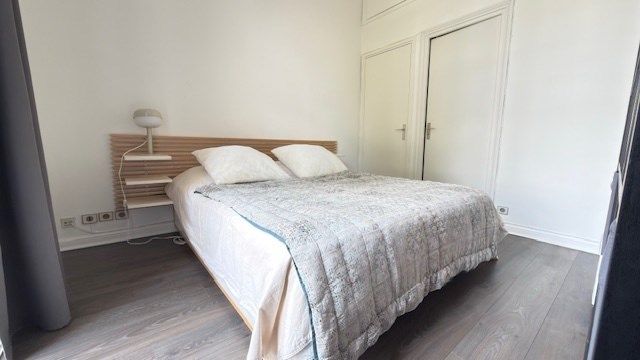appartement de luxe 1 pièce en vente sur LILLE (59000)