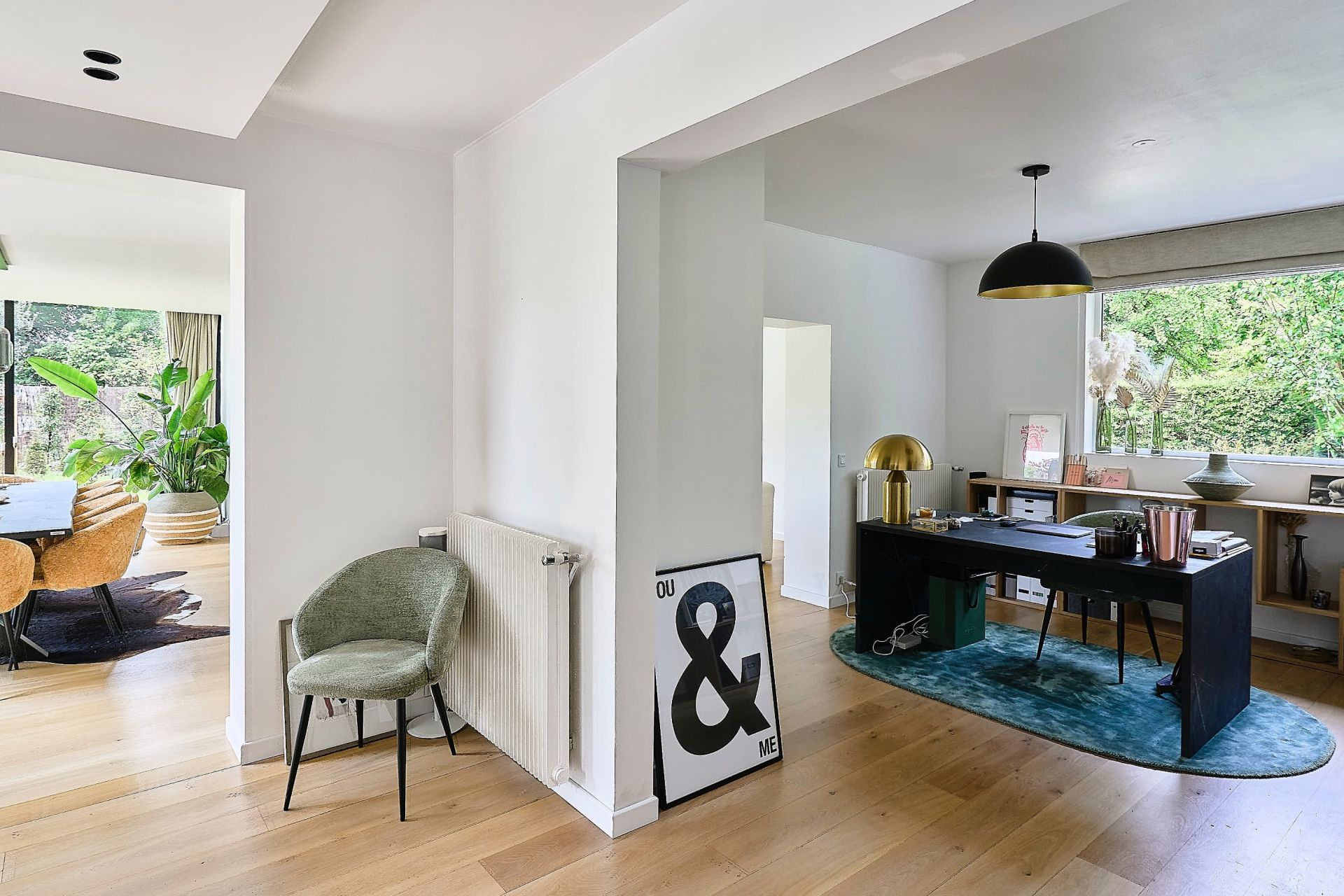 maison de luxe 7 Pièces en vente sur MOUVAUX (59420)