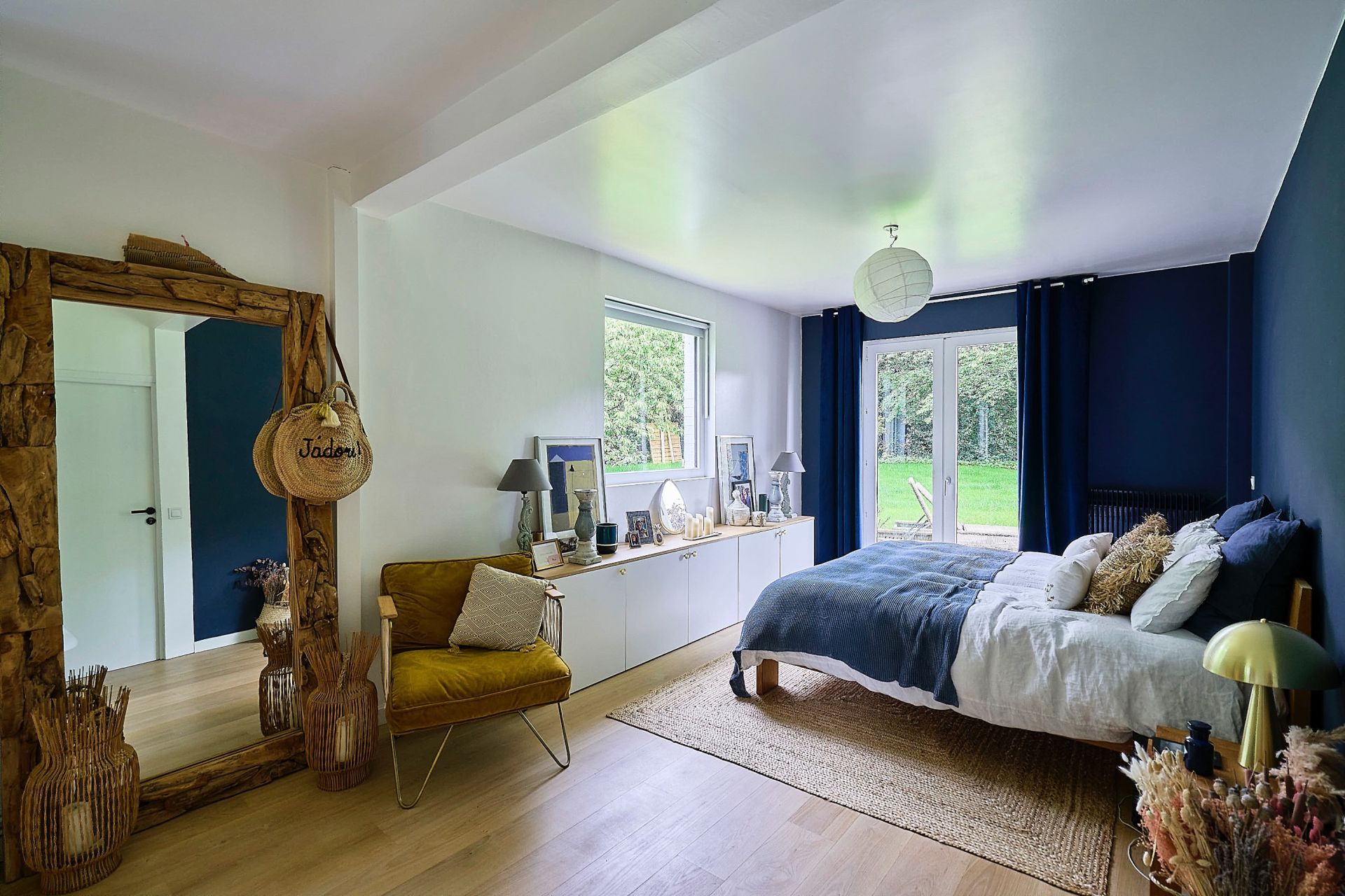maison de luxe 7 Pièces en vente sur MOUVAUX (59420)